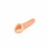 VixSkin By Vixen Colossus Silicone Extender -Vibrators Sales Store b60826447699c87fd7f46730c6c409b5a6a3f05bd6addc080340d015811ba755