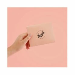 Lorals Panties Oral Sex Barrier Shortie Cut (Pack Of 4) -Vibrators Sales Store b7b37fce8a4b5c05577252a761d7ce59b337b316ffdaf675fe5a0bb121e3bf69