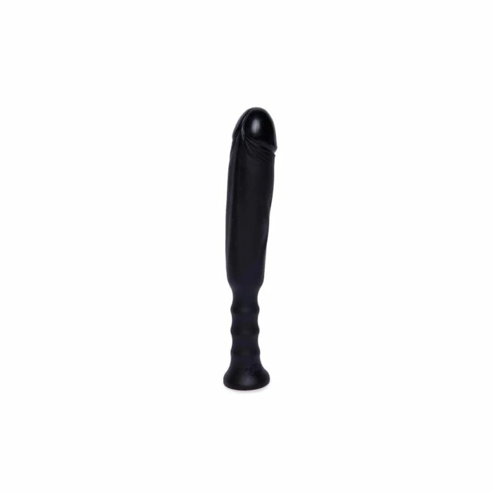 Tantus Anaconda Dildo With Handle 5 Tantus Anaconda Dildo With Handle - Image 3
