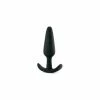 Doc Johnson Mood Naughty 1 Small Silicone Butt Plug -Vibrators Sales Store b9a83f10f6a2fcac1d5f55121f3d5bc22e770ffed6ac6b7b6e387208470a359e