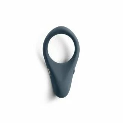 We-Vibe Verge Vibrating Perineum Cock Ring -Vibrators Sales Store b9fd4bf8456b8c8064bcea6ebcf169833a2eed993c91953ad1d2d2a3cafbdd2f