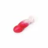 Uberrime Sensi Silicone Dildo & Vaginal Plug 2 Uberrime Sensi Silicone Dildo & Vaginal Plug -Vibrators Sales Store bbaf6dca91bf9a3e724bb66d21ed3a8eacbbf152b449bba1e60d133fced7ef88
