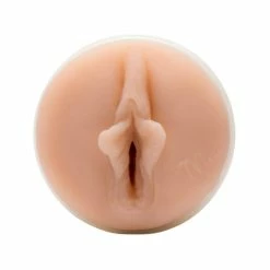 Fleshlight Mia Malkova Lvl Up Masturbator -Vibrators Sales Store bdfec3f141cdea4aa436f9d1cae9589eacaad9cc314f5283b66057ba3f75eea0