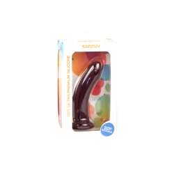 Tantus Adam Super Soft Silicone Dildo -Vibrators Sales Store bec2d2245c079e68b1607b4ab10829c4f70748a49a7964177b85734ef87012ff