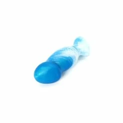 Uberrime Sensi Silicone Dildo & Vaginal Plug -Vibrators Sales Store bf3abcfceb9f6fa72a3ef1b6938435340ce0f03aab4084b1296d48437de2d292