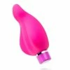 Blush Novelties Blush Aria Epic AF Curved Pinpointed Rechargeable Mini Vibrator 1 Blush Novelties Blush Aria Epic AF Curved Pinpointed Rechargeable Mini Vibrator -Vibrators Sales Store blush aria epic af main spectrum boutique