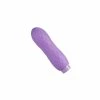 Blush Novelties Blush Gaia Eco Bliss Rechargeable Bullet And Textured Silicone Sleeve