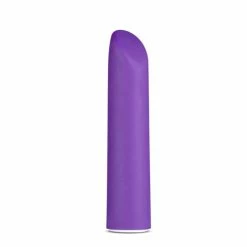 Blush Novelties Blush Wellness Power Vibe Waterproof Rechargeable Bullet