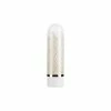 Blush Novelties Blush The Collection Glitzy Deco Rechargeable Bullet