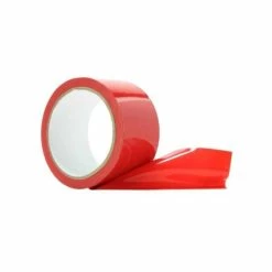 Kinklab Bondage Tape For Restraint Skin And Hair Safe