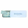 Boomba Clear Double Sided Skin Safe Clothing Tape -Vibrators Sales Store boomba magic tape main spectrum boutique