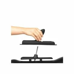 The Cowgirl Premium Remote Controlled Riding Sex Machine -Vibrators Sales Store c0fe5f8241f43066cd130e8e0fdf21a75cd5fd008f0be275665308dca783f304