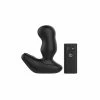 Nexus Revo Extreme Rotating Prostate Massager -Vibrators Sales Store c0ffefc01dee34840d3efcd3506429b222dcd26e298eebb1c41bf8ace18fbce3