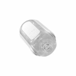Tenga Flip 0 (Zero) Masturbator -Vibrators Sales Store c127d885871ecf432feff94a3a3fa5481223c450f9a4149fc6faf32ce77c8c40