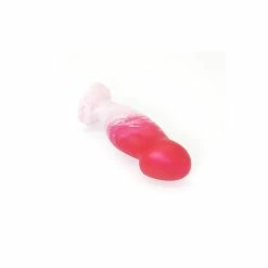 Uberrime Sensi Silicone Dildo & Vaginal Plug -Vibrators Sales Store c18437dbed2669971680f6cf33524b53f987e49f9d7a6349c94b5d9841df86d5