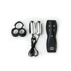 Hot Octopuss Jett Penis Vibrator -Vibrators Sales Store c43fbbc6699c16b8b66dc3dac4a42aef9168fac46fca490b1a07ac3c572605f9