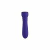 FemmeFunn Booster Bullet Powerful Silicone Vibrator -Vibrators Sales Store c466fedcb80e1c4a163d9d31671794846f1263948594a094c3a2750b17a1bdb1