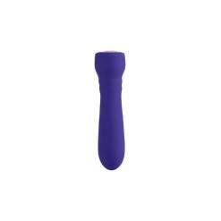 FemmeFunn Booster Bullet Powerful Silicone Vibrator