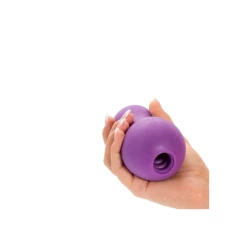 Doc Johnson Mood Stroker 10 Doc Johnson Mood Stroker -Vibrators Sales Store c4979ef969a8382a2916531ba14ebba4f516a4168f1066bd805a057be2af101f