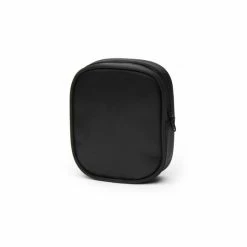 CB-X CB-6000S Pink Chastity Cage -Vibrators Sales Store c4ea31f0c8bae758c2864cb153f794ffad2e8ab8aea0eb6a5d44a65e9cbb6bfc