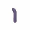 Je Joue Rumbly G Spot Bullet Vibrator -Vibrators Sales Store c55d79af12fbd36e7e351e30a06144ae5f313e02f4ee2596e318eeb65c24f83e