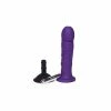 Tantus Goliath Super Soft Silicone Dildo With Suction Cup & Vibrating Bullet -Vibrators Sales Store c5f91df9df96852d5487bb77d0298bba73c7d5ac65aa9eea00b8017fe91e3999