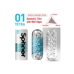 Tenga Spinner Spiral Masturbation Cup -Vibrators Sales Store c6c8e2c029283e8cab1f7c70a653caa2580b021178f56aee4d89d8f5e77bb9db
