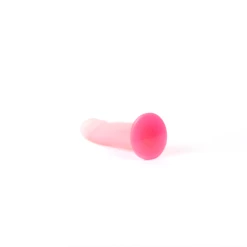 Tantus Flurry O2 Dual Density Silicone Dildo -Vibrators Sales Store c74a32f3f85fbed3cd91d027d3e4a56747b9f080cfcf9da8eb2f8d2e6f98b7cb
