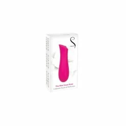 BMS Factory Mini Swan Rose Powerful Compact Vibrator -Vibrators Sales Store c788d52413129f2f482b7ffde80b65183fab61d3cdcf1ad0c6bc15eda1023e1b