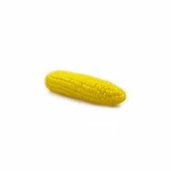 Self Delve Big Corn On The Cob Silicone Dildo -Vibrators Sales Store c7fd72ef842f9d83a5adc134faa772c1e2aa549cd076fa0f480115204bb727bf