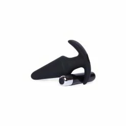 Blush Novelties Blush Luxe Discover Splashproof Vibrating Silicone Butt Plug -Vibrators Sales Store c83f6ecaa6be0a1c4325069d340599c1f22180d67e360564cf30fd7a9d395db3