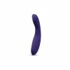 We-Vibe Rave Rumbly G-Spot Vibrator 1 We-Vibe Rave Rumbly G-Spot Vibrator -Vibrators Sales Store ca72edc61030ab784440f9cc73b2b00c44b142b8d34246b0c8e952b618b74ba6