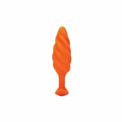B-Vibe X Zoë Ligon Swirl Texture Vibrating Butt Plug -Vibrators Sales Store cc02dccf012103ced08548b53b04cd9c489a26dc193e2e5820a813999aa7c504