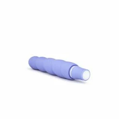 Blush Novelties Blush Luxe Anastasia Splashproof Silicone Vibrator -Vibrators Sales Store cccd0a6deffa6db33f8a8aa92811f8190e62aa935317ee17ba43d9cf593f2e45