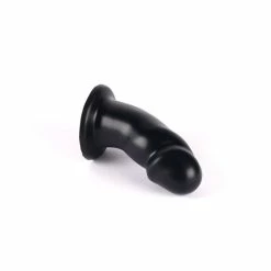 Vixen Randy Suction Cup Base Dildo -Vibrators Sales Store cdac591c30595a460becdfff130da295f192c2ec6d68e45d156fc692a36f0cd5