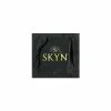 Lifestyles Skyn Latex-Free Ultra-Thin Lubricated Condoms -Vibrators Sales Store cde0bb4b7c7fe086f24a951f7d611fe499646824a104670030380b7570c29747