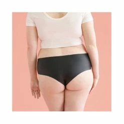 Lorals Panties Oral Sex Barrier Shortie Cut (Pack Of 4) -Vibrators Sales Store cf24963b7046e1fba43e7af7ae359e99b866e3c661c4e4ba67176945c242f933