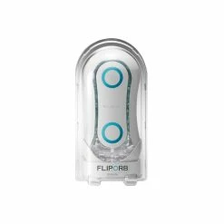 Tenga Flip Orb Masturbator Sleeve -Vibrators Sales Store cfb3c599cc1159f61bddc71a421f7746f7ecbee51570e2532ec1dc3c36277bd8