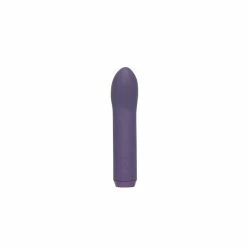 Je Joue Rumbly G Spot Bullet Vibrator -Vibrators Sales Store cfdcbc5be5a3769e2144807dec9a16ad17e80c97b81095949be3436f78858d15