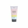 Classic Erotica Coochy Ultra Smoothing Body Scrub Mango Coconut Scent -Vibrators Sales Store coochy ultra smoothing body scrub main spectrum boutique