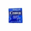 Okamoto Crown Extra Thin Latex Condom -Vibrators Sales Store crown extra thin latex condom main spectrum boutique