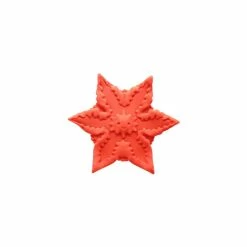 Cute Little Fuckers Starsi Silicone Vibrator