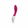 Lelo Mona 2 Waterproof G-Spot Vibrator -Vibrators Sales Store d22edda4797163e2d4b052cb8afb5ade4a88257db93f1bfef48f8e9d0bc9d8f1