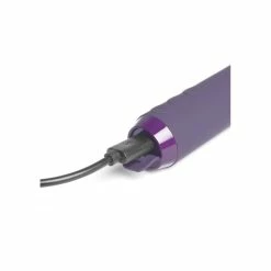 Je Joue Rumbly G Spot Bullet Vibrator -Vibrators Sales Store d366666b44d062c00c9b2f94a76a9035f2ba46c2123b8cc7cad5f3824ff3527f