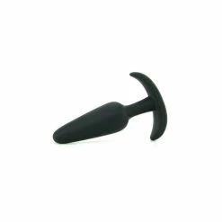 Doc Johnson Mood Naughty 1 Small Silicone Butt Plug -Vibrators Sales Store d3f6cee6cd0f744be8e3e4cbffba15df0d78507543e60f1c4194925102a62652 2