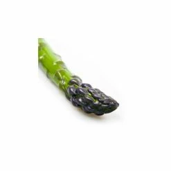 Self Delve Asparagus Silicone Dildo 13 Self Delve Asparagus Silicone Dildo -Vibrators Sales Store d41e4e73f81f5e25e6f9bf60b6d3f4370b35a2d6b3636d57cd65cac6b42d134f