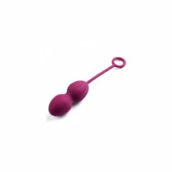 Svakom Nova Silicone Kegel Balls 8 Svakom Nova Silicone Kegel Balls -Vibrators Sales Store d5e309d33fa691284c1967a2d4df869ffc1ec40fe2ac46b778269e9087d48834