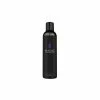 Sliquid Ride Bodyworx Silk Vegan Hybrid Lube -Vibrators Sales Store d6a437ed1180f04b91d1fbcecc71f48a71f7b8b46607f8a9fda0b7f8f8f45389