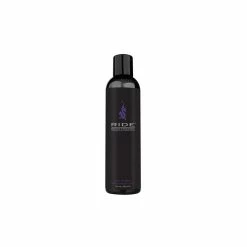 Sliquid Ride Bodyworx Silk Vegan Hybrid Lube