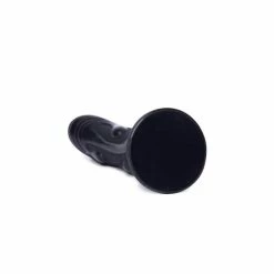 Tantus Magma Silicone Dildo -Vibrators Sales Store d8854af16847e9a3854a0c9f5ba8445491f0b7e5efa3921a56c1ed827a7a75f7